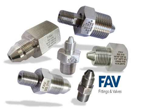 distributor tube autoclavable|autoclave fittings.